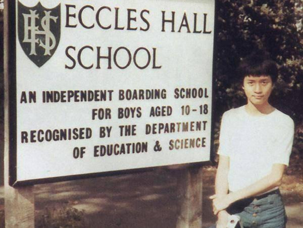 张国荣爱国故事_梦张国荣歌曲_张国荣的故事：爱、生活与梦想