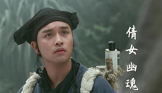 张国荣爱国故事_张国荣的故事：爱、生活与梦想_梦张国荣歌曲