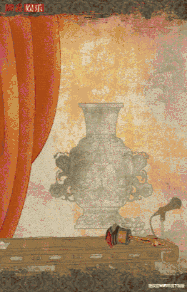 李易峰经典电影_李易峰的经典作品回顾,永不过时_李易峰的巅峰之作