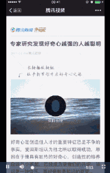 李易峰的巅峰之作_李易峰的经典作品回顾,永不过时_李易峰经典电影