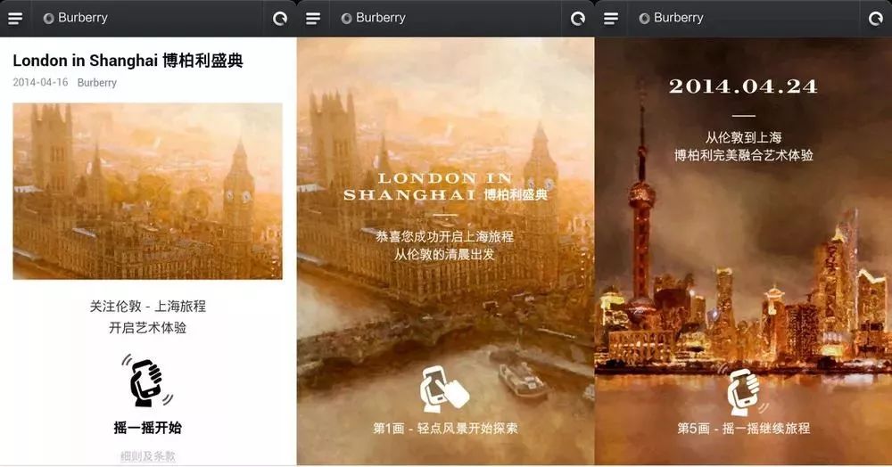 李易峰的巅峰之作_李易峰经典电影_李易峰的经典作品回顾,永不过时