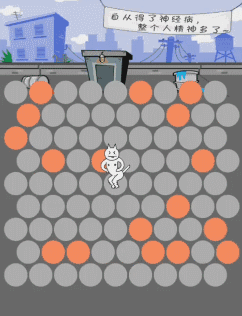 李易峰的经典作品回顾,永不过时_李易峰经典电影_李易峰的巅峰之作