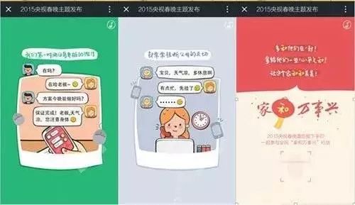 李易峰经典电影_李易峰的经典作品回顾,永不过时_李易峰的巅峰之作