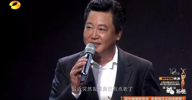 回顾李易峰经典作品时的感受_李易峰经典电影_李易峰的经典作品回顾,永不过时