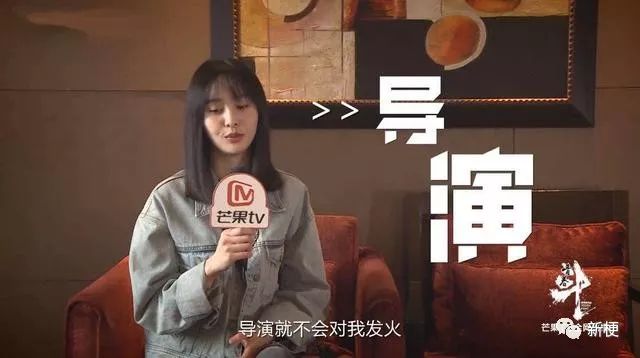 李易峰的经典作品回顾,永不过时_李易峰经典电影_回顾李易峰经典作品时的感受