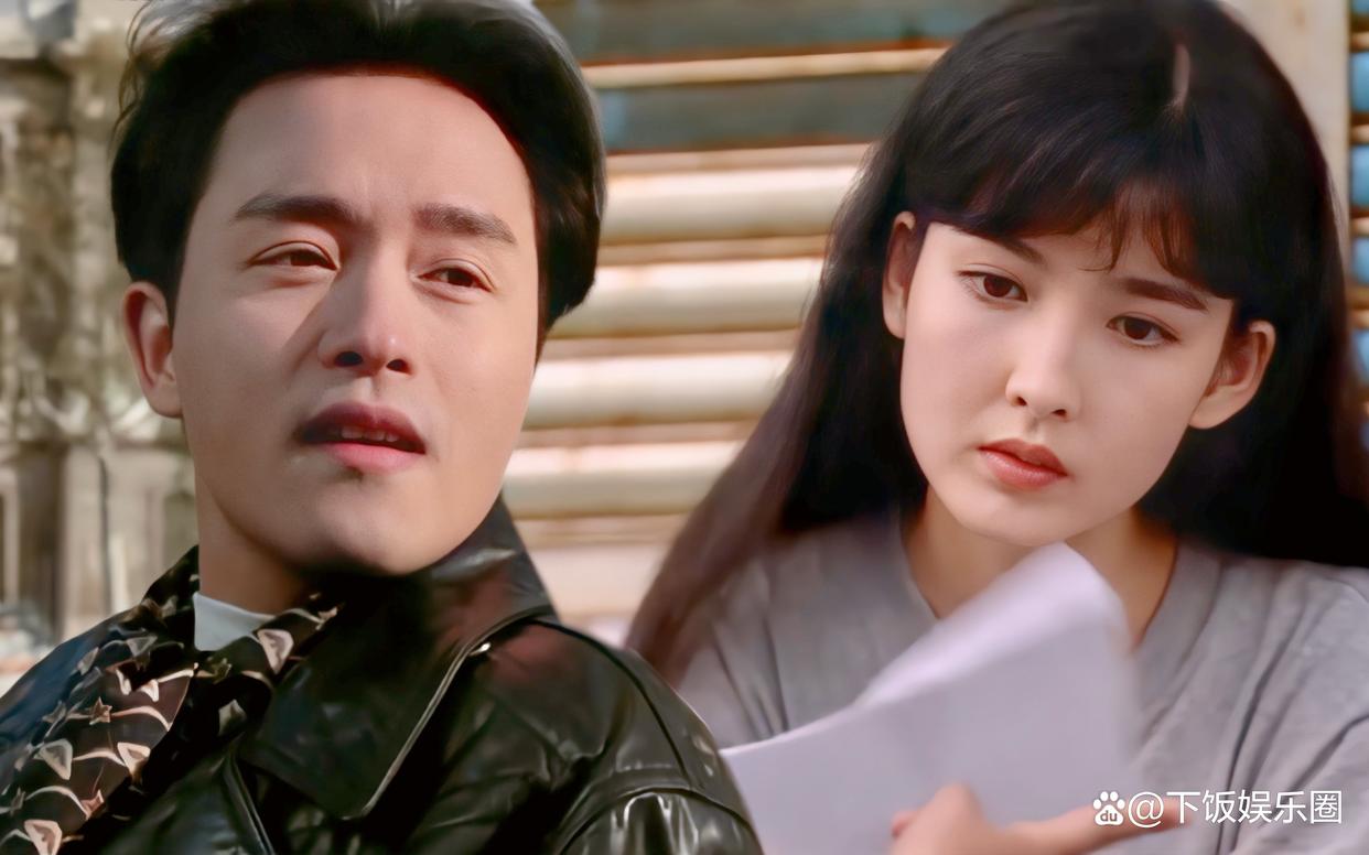 张国荣的梦想_张国荣的故事：爱、生活与梦想_张国荣暖心故事