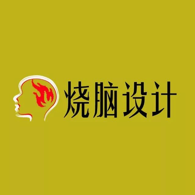 李易峰的巅峰之作_李易峰经典电影_李易峰的经典作品回顾，永不过时