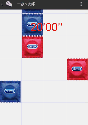 李易峰的巅峰之作_李易峰经典电影_李易峰的经典作品回顾，永不过时