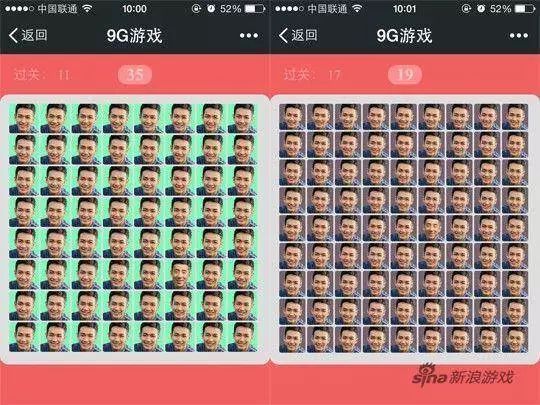 李易峰的巅峰之作_李易峰经典电影_李易峰的经典作品回顾，永不过时
