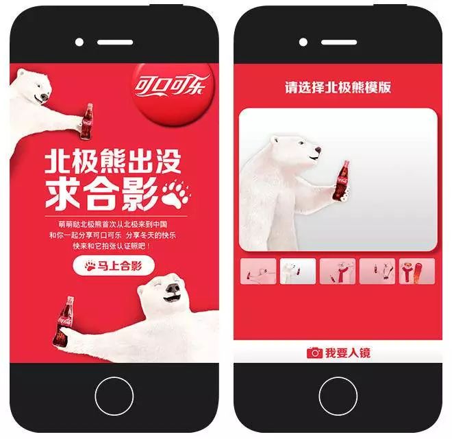 李易峰的经典作品回顾，永不过时_李易峰经典电影_李易峰的巅峰之作