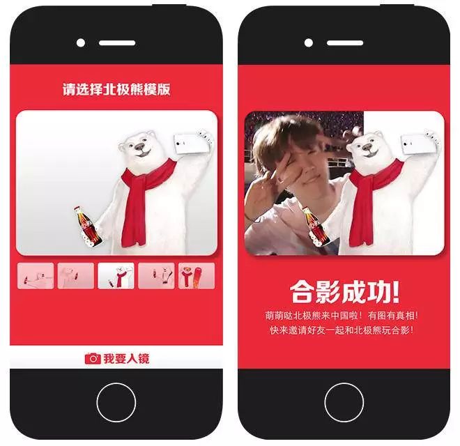 李易峰经典电影_李易峰的巅峰之作_李易峰的经典作品回顾，永不过时