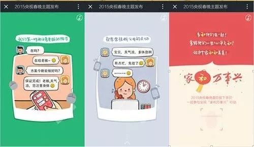 李易峰经典电影_李易峰的巅峰之作_李易峰的经典作品回顾，永不过时