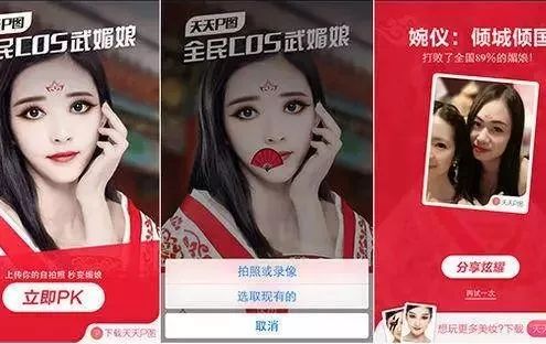 李易峰经典电影_李易峰的经典作品回顾，永不过时_李易峰的巅峰之作