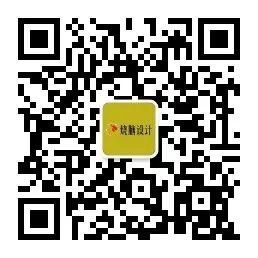 李易峰经典电影_李易峰的经典作品回顾，永不过时_李易峰的巅峰之作