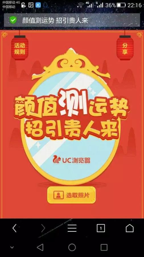 李易峰经典电影_李易峰的巅峰之作_李易峰的经典作品回顾，永不过时