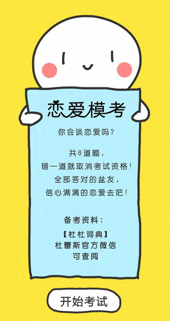 李易峰经典电影_李易峰的经典作品回顾，永不过时_李易峰的巅峰之作