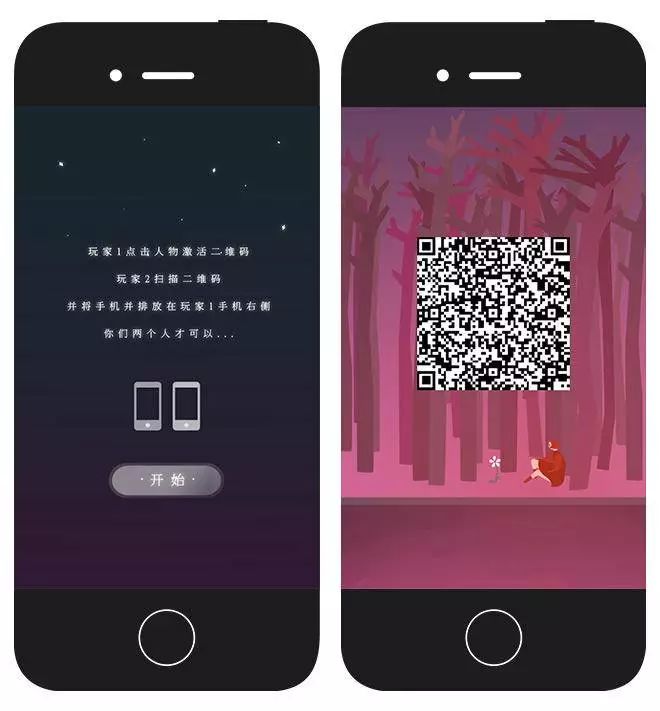 李易峰经典电影_李易峰的经典作品回顾，永不过时_李易峰的巅峰之作