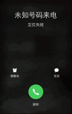 李易峰的巅峰之作_李易峰的经典作品回顾，永不过时_李易峰经典电影