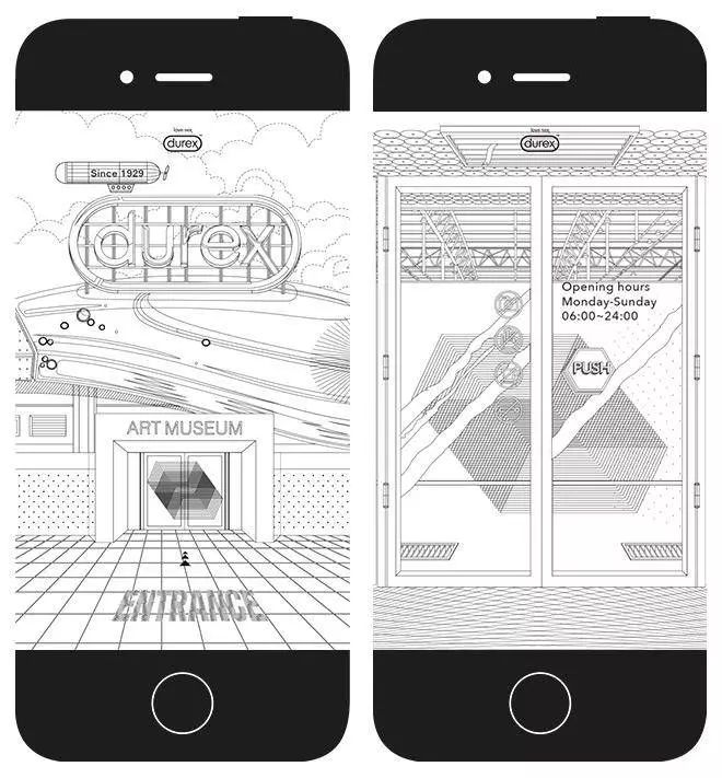 李易峰的巅峰之作_李易峰经典电影_李易峰的经典作品回顾，永不过时