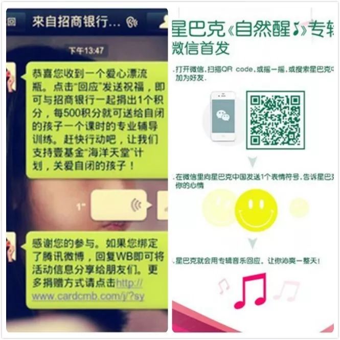 李易峰的经典作品回顾，永不过时_李易峰经典电影_李易峰的巅峰之作