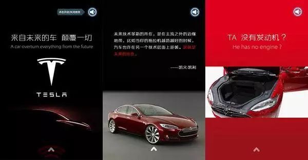 李易峰的经典作品回顾，永不过时_李易峰经典电影_李易峰的巅峰之作