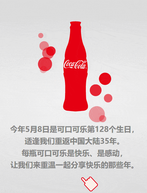 李易峰的巅峰之作_李易峰经典电影_李易峰的经典作品回顾，永不过时