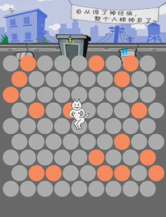 李易峰的经典作品回顾，永不过时_李易峰经典电影_李易峰的巅峰之作