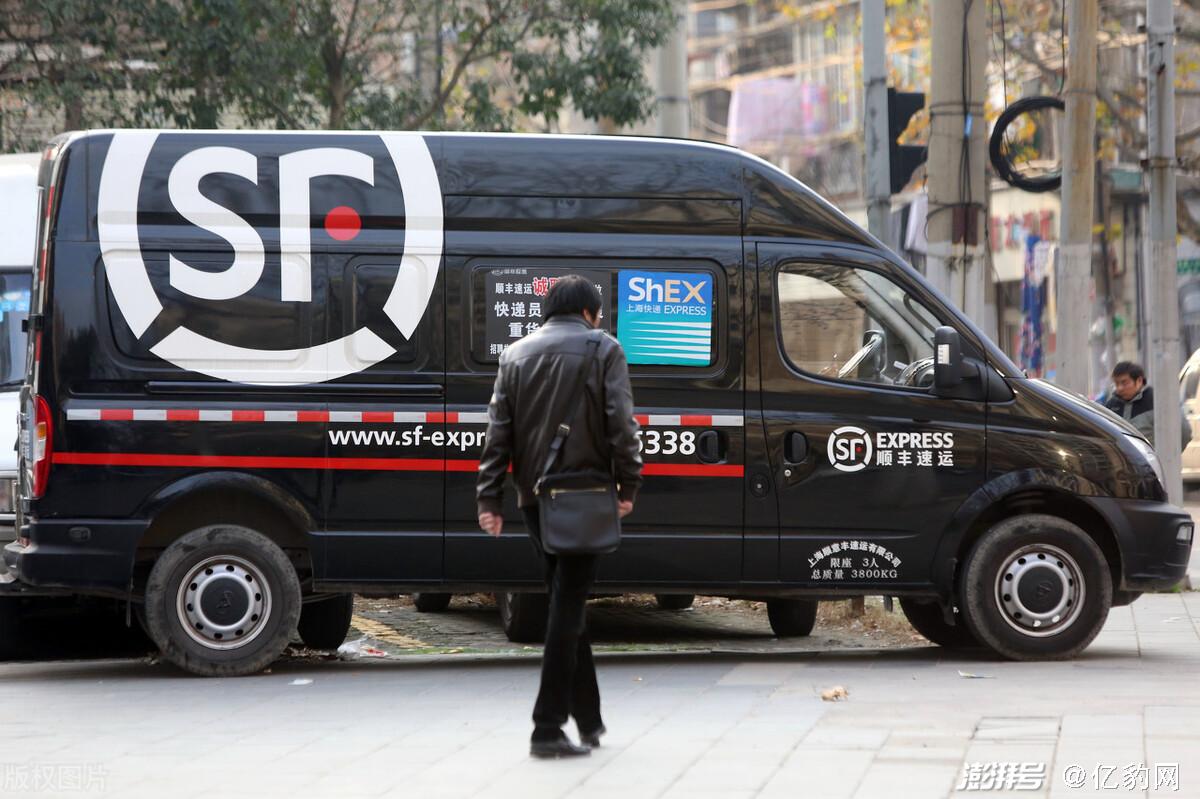 王卫的企业并购与扩张策略_并购横向扩张了企业的生命周期_并购扩张考虑因素