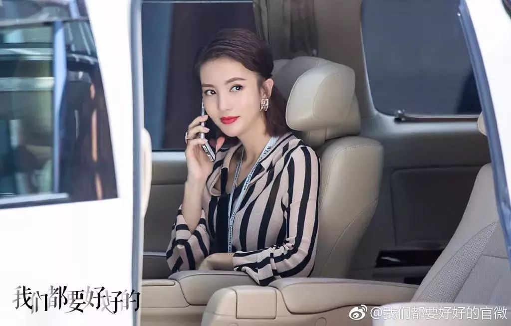 李易峰演技炸裂_李易峰演技吐槽_李易峰在新剧中挑战反派角色,演技受赞