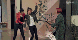 李易峰在新剧中挑战反派角色,演技受赞_李易峰演技吐槽_李易峰演技炸裂