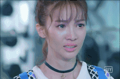 李易峰演技吐槽_李易峰演技炸裂_李易峰在新剧中挑战反派角色,演技受赞