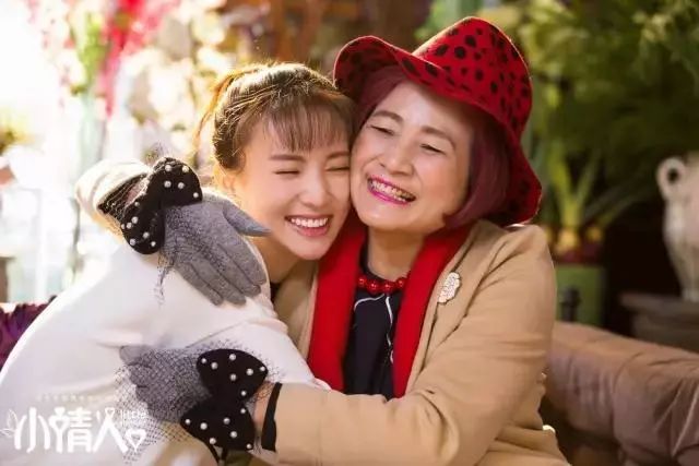 李易峰演技炸裂_李易峰在新剧中挑战反派角色,演技受赞_李易峰演技吐槽