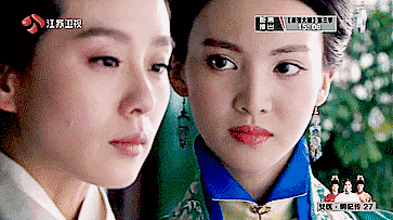 李易峰演技吐槽_李易峰在新剧中挑战反派角色,演技受赞_李易峰演技炸裂