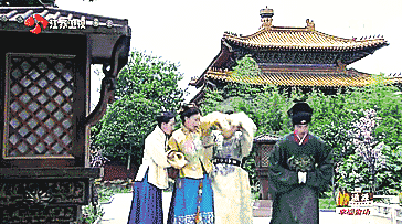 李易峰在新剧中挑战反派角色,演技受赞_李易峰演技炸裂_李易峰演技吐槽