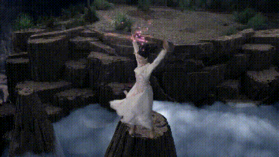 李易峰在新剧中挑战反派角色,演技受赞_李易峰演技炸裂_李易峰演技吐槽