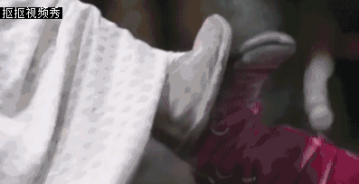 李易峰演技吐槽_李易峰在新剧中挑战反派角色,演技受赞_李易峰演技炸裂