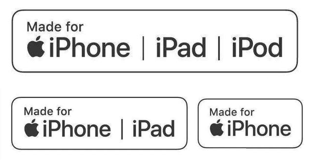 评测iQOO的耳机与音响设备选择_iqoo耳机好用吗_iqoo耳机音质