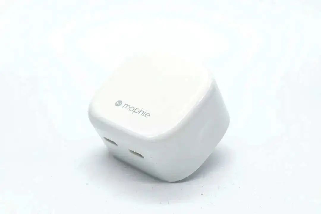 iqoo耳机音质_评测iQOO的耳机与音响设备选择_iqoo耳机好用吗