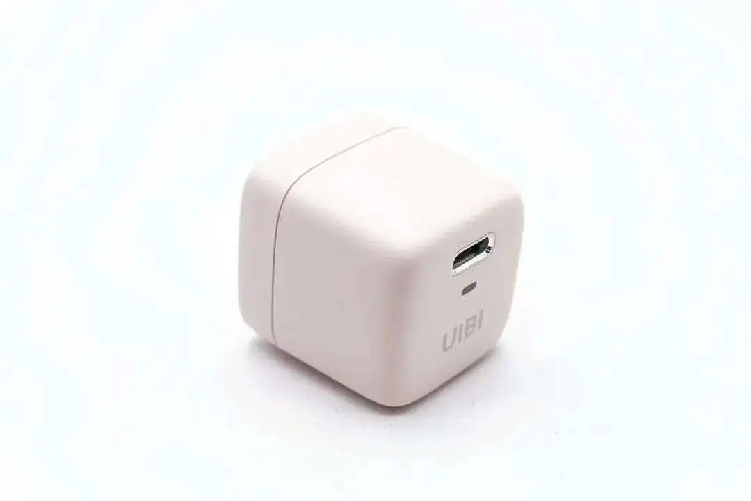 iqoo耳机音质_iqoo耳机好用吗_评测iQOO的耳机与音响设备选择