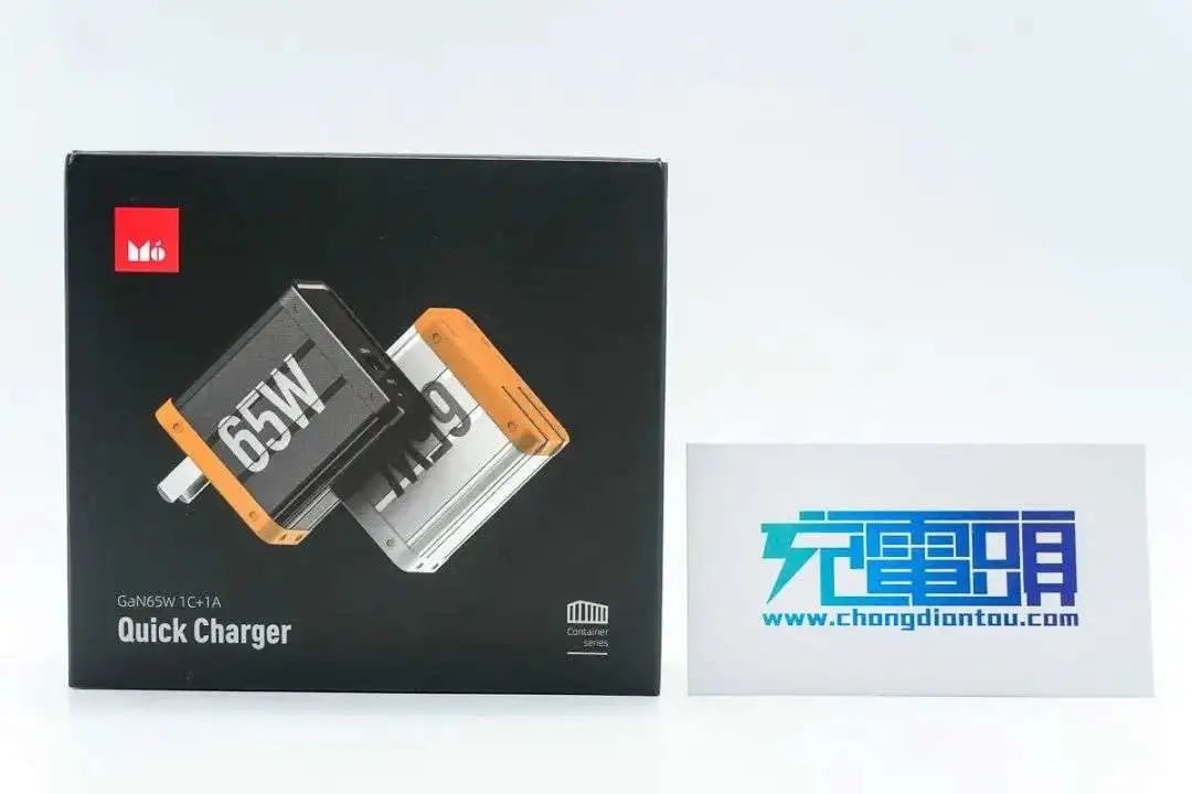 评测iQOO的耳机与音响设备选择_iqoo耳机好用吗_iqoo耳机音质