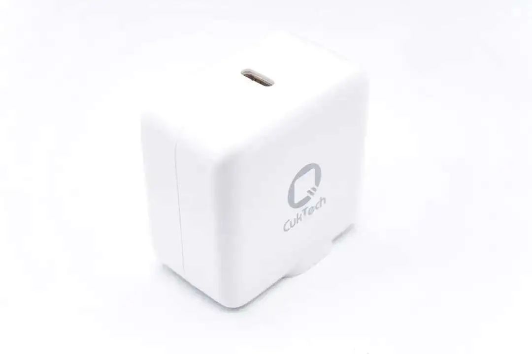 iqoo耳机好用吗_iqoo耳机音质_评测iQOO的耳机与音响设备选择