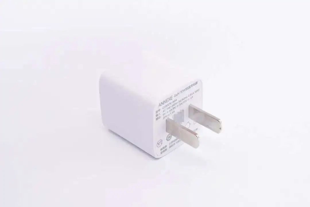 评测iQOO的耳机与音响设备选择_iqoo耳机好用吗_iqoo耳机音质