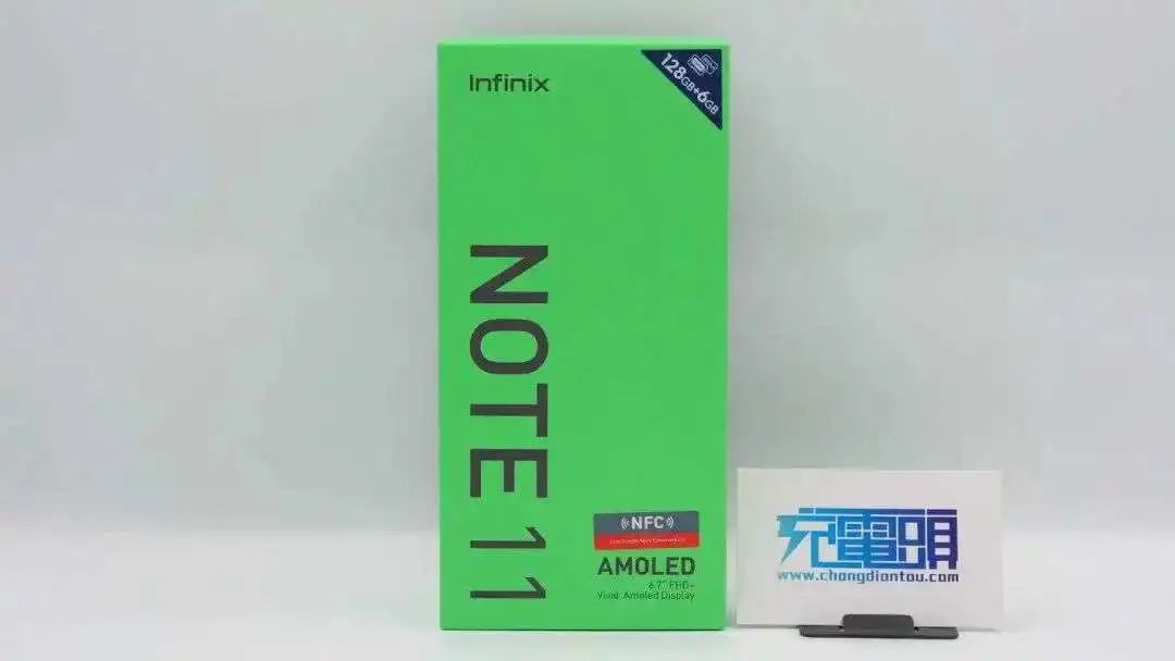 iqoo耳机好用吗_评测iQOO的耳机与音响设备选择_iqoo耳机音质