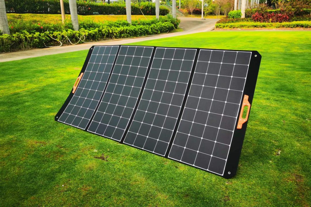 iqoo耳机好用吗_评测iQOO的耳机与音响设备选择_iqoo耳机音质