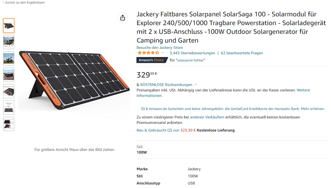 iqoo耳机好用吗_iqoo耳机音质_评测iQOO的耳机与音响设备选择