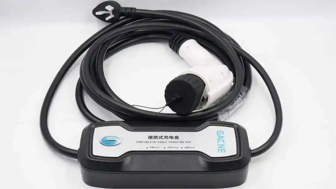 iqoo耳机好用吗_iqoo耳机音质_评测iQOO的耳机与音响设备选择