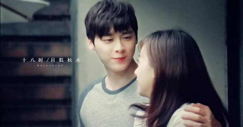 李易峰的演技专家评论_李易峰在新剧中挑战反派角色，演技受赞_李易峰演技吐槽