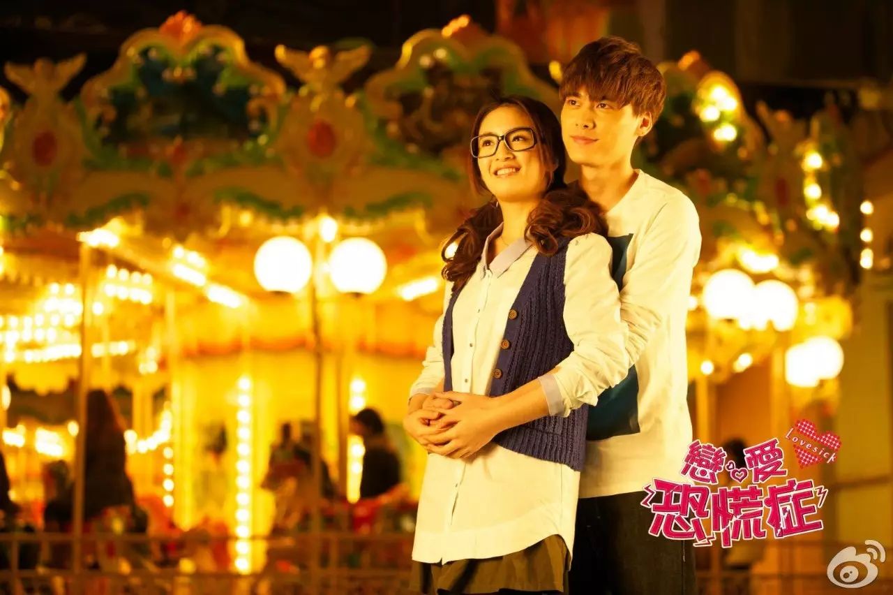 李易峰在新剧中挑战反派角色，演技受赞_李易峰演技吐槽_李易峰的演技专家评论