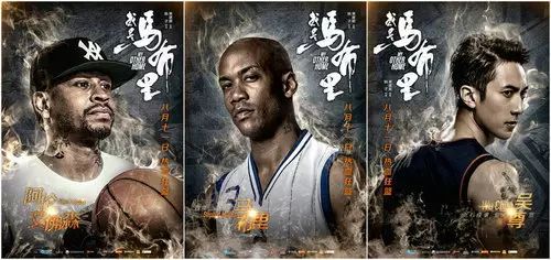 李易峰演技炸裂_李易峰在新剧中挑战反派角色,演技受赞_李易峰演技长进