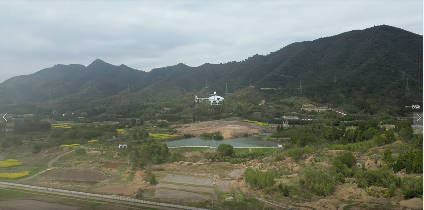 中兴的5G技术：引领未来通信的发展_中兴通讯在5g产业链中的位置_中兴通讯在5g技术上的地位